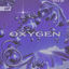 Cover Oxygen