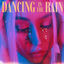 Cover Dancing In The Rain