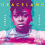 Cover GRACELAND