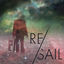 Cover RE/Sail