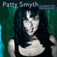 Cover Patty Smyth's Greatest Hits Featuring Scandal