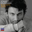 Cover Romantic Arias