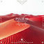 Cover Pulse III