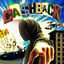 Cover CA$HBACK