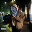 Cover Halb 4