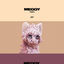 Cover Times EP