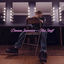 Cover Hot Stuff (TARS EDIT)