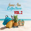 Cover Summer Wave Collections, Vol.2