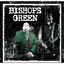 Cover Bishops Green