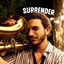 Cover Surrender