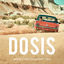 Cover DOSIS