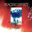 Cover Galleries of Pain