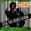 Cover Steal This Double Album