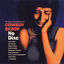 Cover COWBOY BEBOP (Original Motion Picture Soundtrack 2 - No Disc)