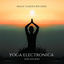 Cover Yoga Electronica