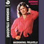 Cover Nazdravimo, prijatelji