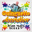 Cover Guinguette accordéon