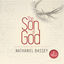 Cover The Son of God (& Imela)
