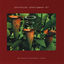 Cover Artificial Intelligence II