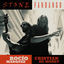 Cover STONE FANDANGO