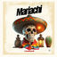 Cover Mariachi
