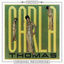Cover Carla (Mono)
