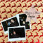 Cover Christmas Is Home