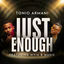 Cover Just Enough (feat. Myia B Music)