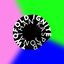 Cover Twofold - Ignite