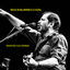 Cover Rocksurreccion