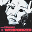 Cover weaponized (131 mix)