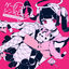 Cover DARLING SYNDROME
