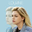 Cover Louane