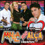 Cover Apaixonado, Vol. 04