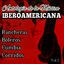 Cover Antologia de la Musica Iberoamericana, Vol. 2
