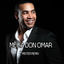 Cover Mega Don Omar