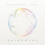 Cover Universal