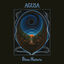 Cover Prima Materia