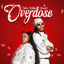 Cover Overdose