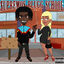Cover $upremos Plugg School