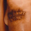 Cover Tell Jimmy I'm fine