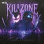 Cover KILL ZONE