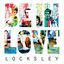Cover Be in Love