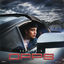 Cover OPPS