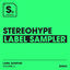 Cover Stereohype Label Sampler: Volume. 6