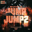 Cover Jump Jump 2 (feat. Ouzzi, LeoLaBandit & JUU)