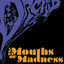 Cover The Mouths of Madness