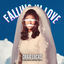 Cover Falling In Love