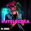Cover BUTELECZKA