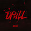 Cover Drill